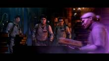 Imagen 14 de Ghostbusters: The Video Game Remastered