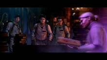 Imagen 17 de Ghostbusters: The Video Game Remastered