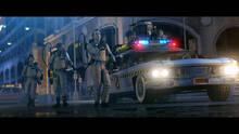Imagen 21 de Ghostbusters: The Video Game Remastered