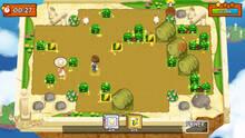 Imagen 24 de Harvest Moon: Mad Dash