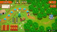 Imagen 16 de Harvest Moon: Mad Dash
