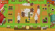 Imagen 20 de Harvest Moon: Mad Dash