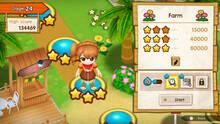 Imagen 22 de Harvest Moon: Mad Dash