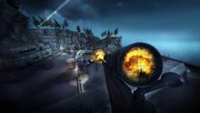 Imagen 5 de Sniper Elite VR