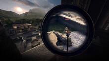 Imagen 6 de Sniper Elite VR