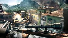 Imagen 8 de Sniper Elite VR