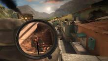 Imagen 10 de Sniper Elite VR
