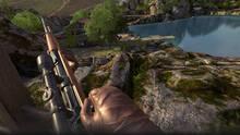 Imagen 11 de Sniper Elite VR