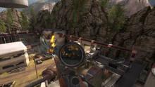 Imagen 13 de Sniper Elite VR