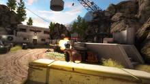 Imagen 14 de Sniper Elite VR