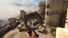 Imagen 15 de Sniper Elite VR