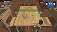Imagen 1 de Desktop Table Tennis