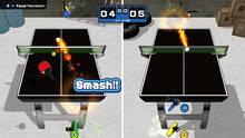 Imagen 4 de Desktop Table Tennis