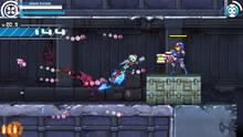 Imagen 14 de Gunvolt Chronicles: Luminous Avenger iX