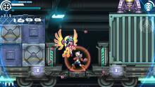 Imagen 16 de Gunvolt Chronicles: Luminous Avenger iX
