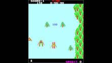 Imagen 2 de Arcade Archives Alpine Ski
