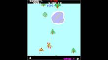 Imagen 3 de Arcade Archives Alpine Ski