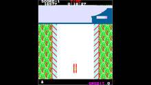 Imagen 5 de Arcade Archives Alpine Ski