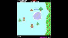 Imagen 6 de Arcade Archives Alpine Ski