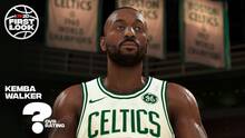 Imagen 9 de NBA 2K20