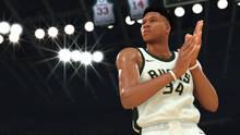 Imagen 22 de NBA 2K20