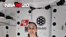 Imagen 14 de NBA 2K20