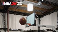 Imagen 18 de NBA 2K20