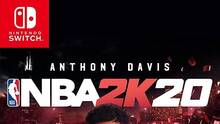 Imagen 19 de NBA 2K20