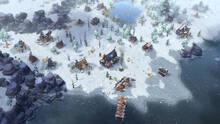 Imagen 31 de Northgard