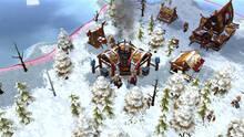 Imagen 32 de Northgard
