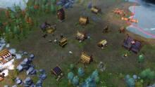Imagen 36 de Northgard