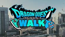 Imagen 3 de Dragon Quest Walk