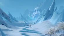 Imagen 266 de Genshin Impact