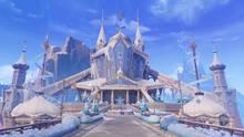 Imagen 271 de Genshin Impact