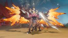 Imagen 278 de Genshin Impact