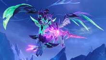 Imagen 279 de Genshin Impact