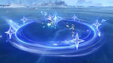 Imagen 251 de Genshin Impact