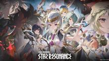 Imagen 105 de Blue Protocol: Star Resonance