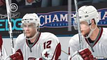 Imagen 17 de NHL 08