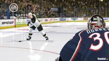 Imagen 14 de NHL 08