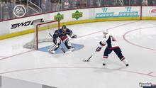 Imagen 13 de NHL 08