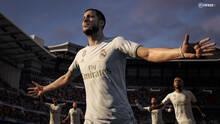 Imagen 20 de FIFA 20