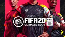 Imagen 24 de FIFA 20