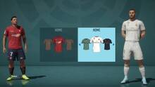 Imagen 41 de FIFA 20