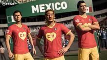 Imagen 57 de FIFA 20