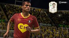 Imagen 58 de FIFA 20