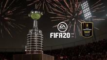 Imagen 53 de FIFA 20