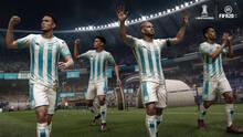 Imagen 54 de FIFA 20