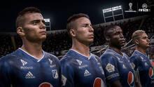 Imagen 55 de FIFA 20