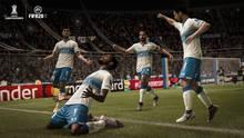 Imagen 56 de FIFA 20